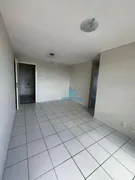 Apartamento com 2 Quartos à venda, 58m² no Pitimbu, Natal - Foto 6