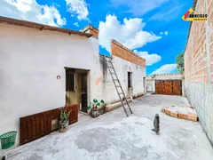 Casa com 2 Quartos à venda, 60m² no Realengo, Divinópolis - Foto 19