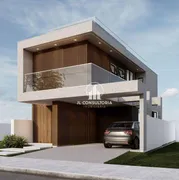 Casa de Condomínio com 3 Quartos à venda, 175m² no Santa Cândida, Curitiba - Foto 1