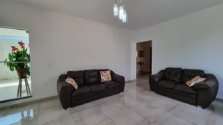Casa de Condomínio com 3 Quartos à venda, 150m² no Alto da Boa Vista, Brasília - Foto 3