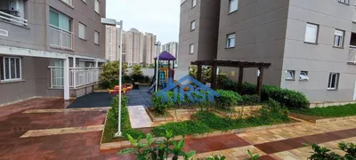 Apartamento com 3 Quartos à venda, 71m² no Vila Boa Vista, Barueri - Foto 33