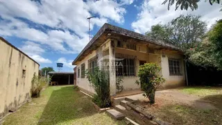 Terreno / Lote / Condomínio à venda, 100m² no São Tomé, Viamão - Foto 1