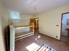 Fazenda / Sítio / Chácara com 2 Quartos à venda, 223m² no ITAPERU, Piracicaba - Foto 27