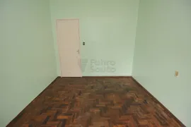 Conjunto Comercial / Sala para alugar, 16m² no São Gonçalo , Pelotas - Foto 4