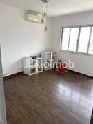 Apartamento com 2 Quartos à venda, 59m² no Penha Circular, Rio de Janeiro - Foto 20