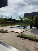 Casa com 5 Quartos à venda, 580m² no Veredas Da Lagoa, Lagoa Santa - Foto 8