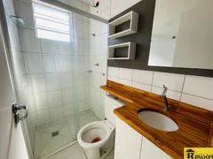 Apartamento com 2 Quartos à venda, 45m² no Residencial Ana Celia, São José do Rio Preto - Foto 7