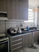 Apartamento com 3 Quartos à venda, 60m² no Brasil, Uberlândia - Foto 3