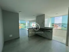 Apartamento com 2 Quartos para venda ou aluguel, 99m² no Praia do Sudoeste, São Pedro da Aldeia - Foto 9