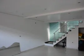Casa com 4 Quartos à venda, 345m² no Vila Pirajussara, São Paulo - Foto 8