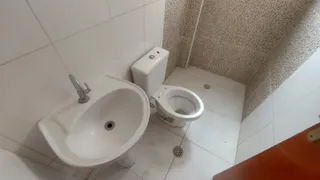 Apartamento com 2 Quartos à venda, 60m² no Cidade Ocian, Praia Grande - Foto 12