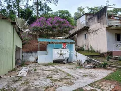 Fazenda / Sítio / Chácara com 3 Quartos para venda ou aluguel, 393m² no Chácaras São Bento, Valinhos - Foto 27