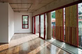 Cobertura com 2 Quartos à venda, 275m² no Vila Madalena, São Paulo - Foto 11