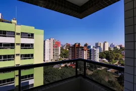 Apartamento com 3 Quartos à venda, 156m² no Centro, Canoas - Foto 29