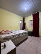 Casa com 3 Quartos à venda, 80m² no Mansões Odisséia, Águas Lindas de Goiás - Foto 9