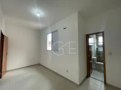 Casa com 3 Quartos à venda, 147m² no Campo Grande, Santos - Foto 13