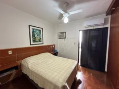 Apartamento com 3 Quartos à venda, 111m² no Centro, Araraquara - Foto 10