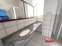 Loja / Salão / Ponto Comercial para alugar, 2640m² no Centro, Florianópolis - Foto 37