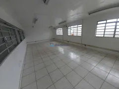 Galpão / Depósito / Armazém para alugar, 1460m² no Jabaquara, São Paulo - Foto 12