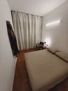 Apartamento com 1 Quarto à venda, 38m² no República, São Paulo - Foto 6