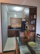 Apartamento com 2 Quartos à venda, 49m² no Rodocentro, Londrina - Foto 11