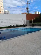 Apartamento com 2 Quartos para alugar, 78m² no Bosque da Saúde, Cuiabá - Foto 9