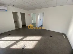 Conjunto Comercial / Sala para alugar, 183m² no Barra Funda, São Paulo - Foto 15