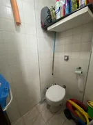 Apartamento com 3 Quartos à venda, 110m² no Macuco, Santos - Foto 16