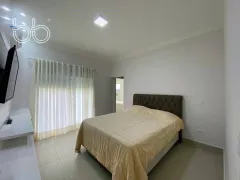 Casa de Condomínio com 4 Quartos à venda, 340m² no Condominio Xapada Parque Ytu, Itu - Foto 23