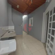 Casa Comercial para alugar, 240m² no Vila Ema, São José dos Campos - Foto 20