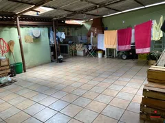 Casa com 3 Quartos à venda, 206m² no Parque Nossa Senhora das Graças, Boituva - Foto 17