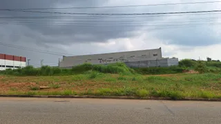 Terreno / Lote Comercial à venda, 12498m² no Zona Industrial, Sorocaba - Foto 4