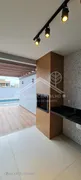 Casa de Condomínio com 3 Quartos à venda, 350m² no Inoã, Maricá - Foto 21