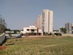 Terreno / Lote / Condomínio à venda, 1225m² no Jardim Botânico, Ribeirão Preto - Foto 11