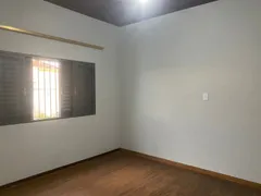 Casa com 3 Quartos à venda, 131m² no Vila Monteiro - Gleba I, São Carlos - Foto 8