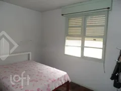 Apartamento com 2 Quartos à venda, 51m² no Cristal, Porto Alegre - Foto 6