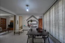 Casa com 4 Quartos à venda, 155m² no Campo Belo, São Paulo - Foto 2