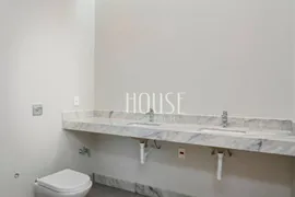 Casa de Condomínio com 3 Quartos à venda, 259m² no Alphaville Nova Esplanada, Votorantim - Foto 21