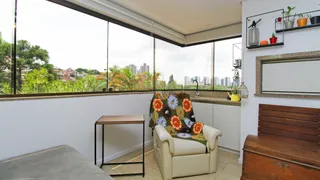 Apartamento com 3 Quartos à venda, 101m² no Boa Vista, Porto Alegre - Foto 3