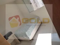 Apartamento com 2 Quartos à venda, 85m² no Alto Umuarama, Uberlândia - Foto 9