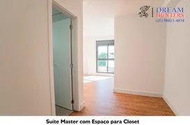 Apartamento com 3 Quartos à venda, 151m² no Mercês, Curitiba - Foto 10