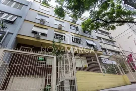 Apartamento com 1 Quarto à venda, 35m² no Independência, Porto Alegre - Foto 1