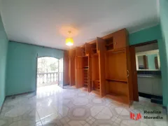 Casa com 3 Quartos à venda, 213m² no Parque Sao George, Cotia - Foto 32