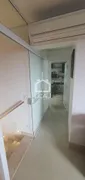 Cobertura com 4 Quartos à venda, 263m² no Parque Rebouças, São Paulo - Foto 28