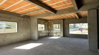 Casa de Condomínio com 3 Quartos à venda, 130m² no Cachoeira do Bom Jesus, Florianópolis - Foto 20