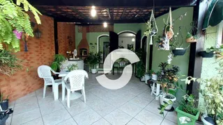 Casa com 3 Quartos à venda, 120m² no Centro, São Gonçalo - Foto 22