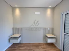 Casa de Condomínio com 3 Quartos à venda, 95m² no Chácara Primavera, Campinas - Foto 14