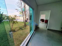 Casa de Condomínio com 4 Quartos à venda, 480m² no Parque Nova Jandira, Jandira - Foto 27