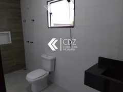 Casa de Condomínio com 3 Quartos à venda, 95m² no Horto Florestal, Sorocaba - Foto 8