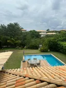 Casa de Condomínio com 4 Quartos à venda, 600m² no Costa do Sauípe, Mata de São João - Foto 19